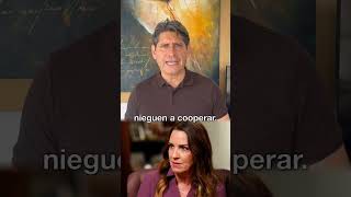Zarina anti-drogas de EEUU, dice que van por más funcionarios mexicanos