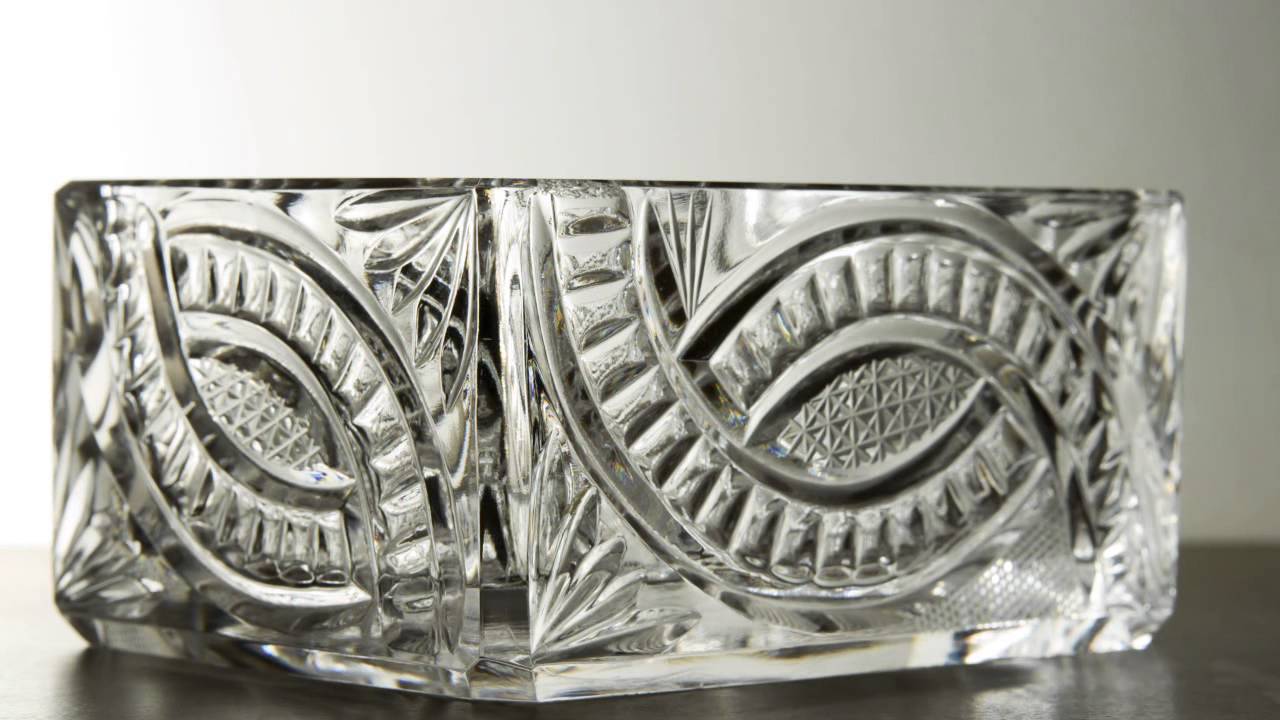 Crabtree MURANO .... Elegance Redefined- Launch Movie