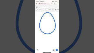 Auto Draw everything 🔥🔥😲🤯|| Mind Blowing Website || shorts screenshot 5