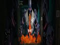 Contra Operation Galuga Nintendo Switch short reel #shorts