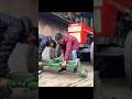Nishu deshwal Swaraj tractor ki new excel modefication video #youtubeshorts #viralvideos