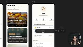 How to Edit Mobile Apps Without Breaking Them | RapidNative