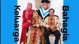 Lambang Persatuan Umat