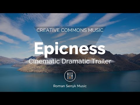 (no-copyright)-epicness-cinematic-dramatic-trailer