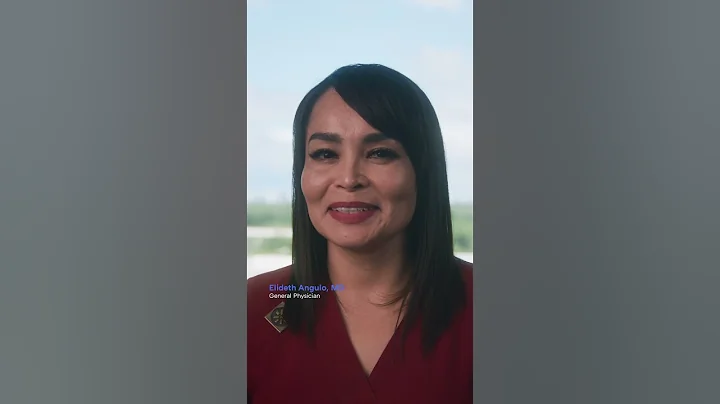 The Future of Cancer Treatment | Immunocine Cancer Center