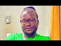 Ekiboozi kya Musudan Ku metro; Kemi Sera snatched Mary Bata’s man , King Saha’s YouTube hacked!