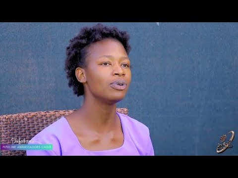 TUFAHAMU OFFICIAL VIDEO Mp4