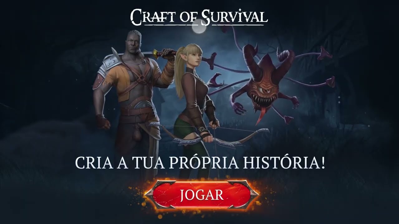 jogar guerras de jangada 1 Jogo - Gamesge