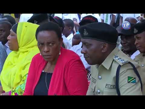 Video: Je! Ninaweza kutumia dizeli ya barabarani?