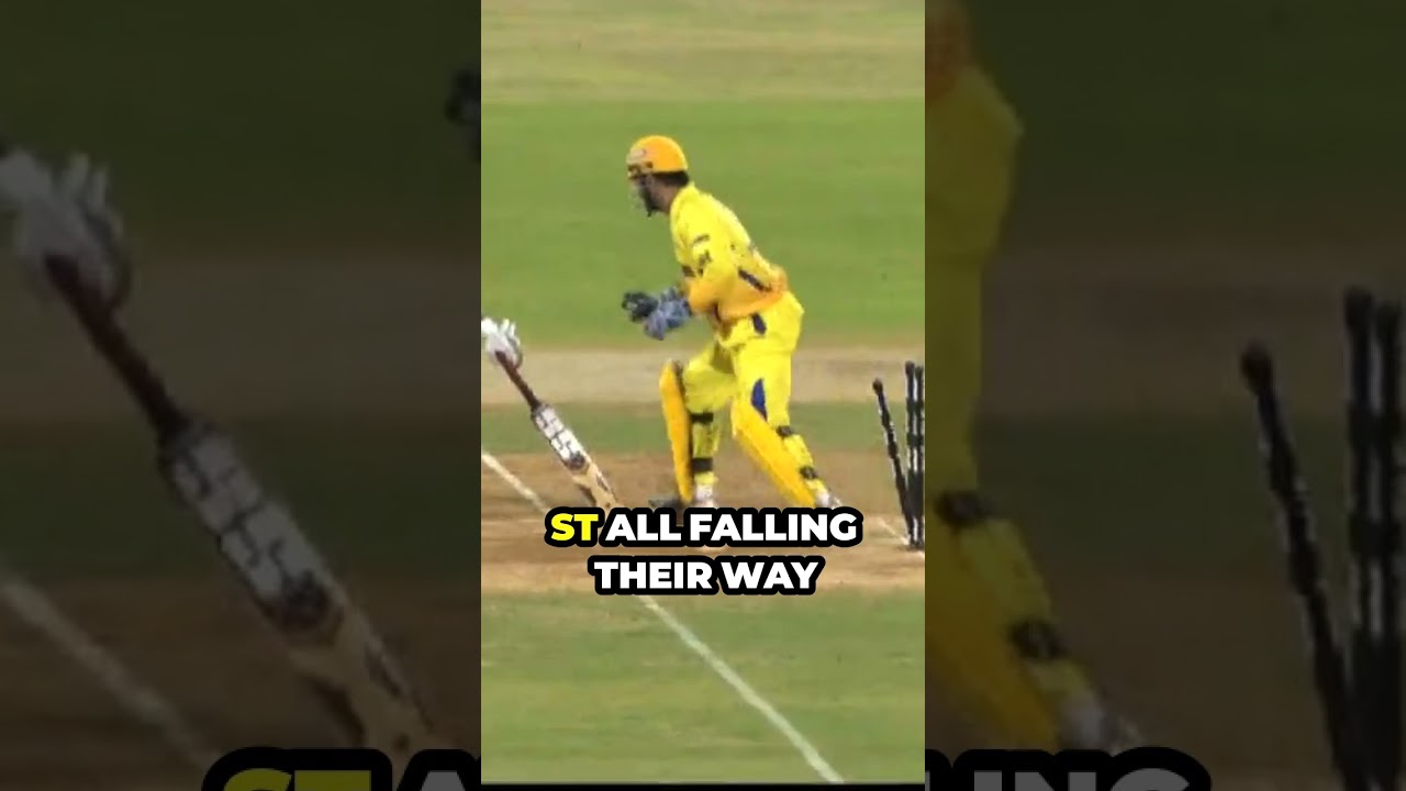 IPL 2010 Match 48 Highlights – CSK vs KKR - 4