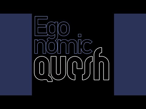 Quesh — Come In