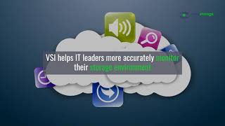 Right Size Your Cloud Capacity in Just 2 Clicks