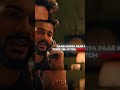 Shiddat Movie Sad Status || Best Dialogue Status || #shortsvideo #sadstatus#Whatsapp Status#trending