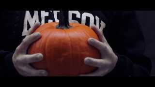 PUMPKINHEAD - A Short Film By Casey McDonough
