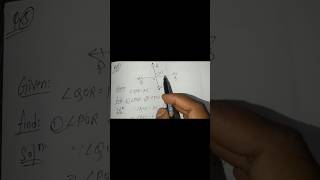 CLASS 7 RS AGGARWAL NEW EDITION | CHAPTER-5 EX-5A #shorts#shorts#shorts  #viralvideo #maths #shorts