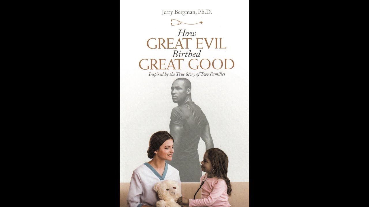 Is Abortion an Oppressor of Women?