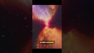 We Are Made of Stardust #spacevideos #space #universe #facts