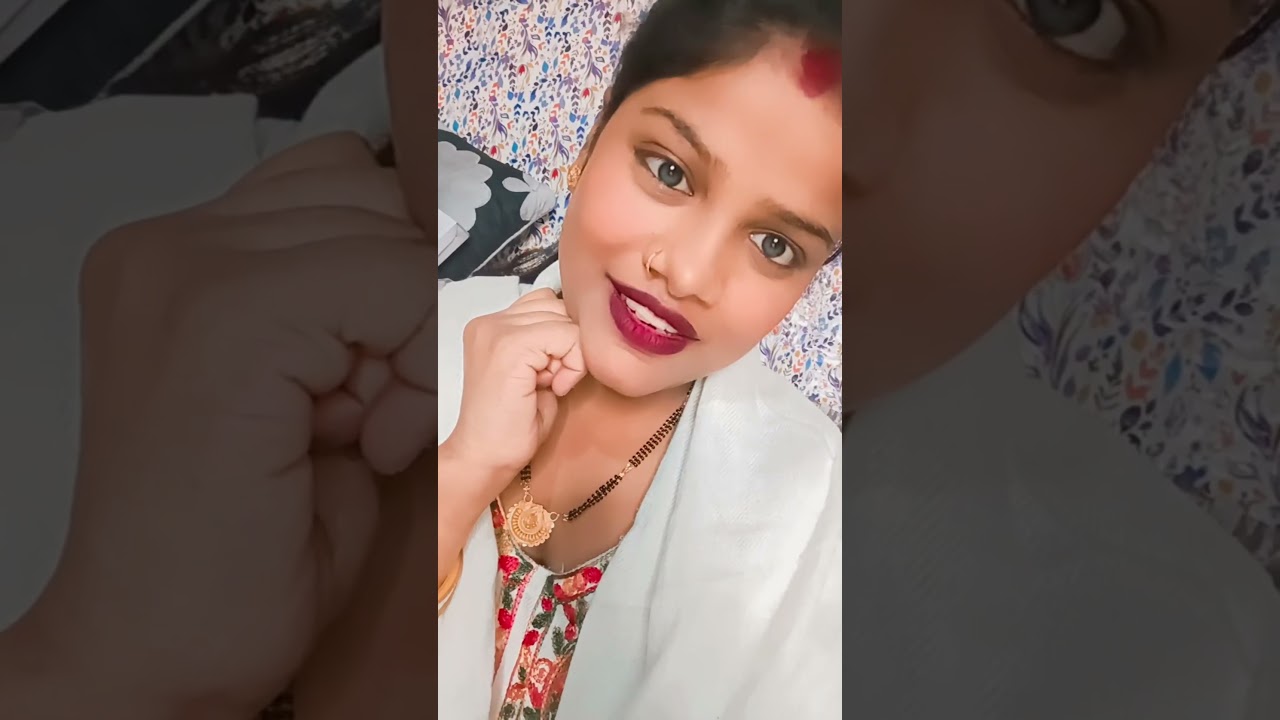 Hum mar jayengi #shorts #shortvideo #viral #viralshort #tyshorts #subscribe