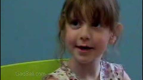 Speech-Language Pathologists Job Description