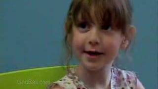 Speech-Language Pathologists Job Description