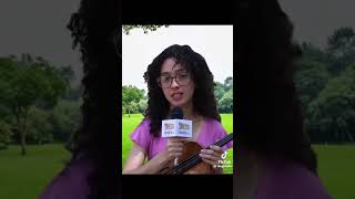 Paula Luengas Cabrales Violinista - YouTube