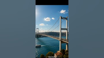 قراءة سورة الكهف يوم الجمعة سنة الرسول (ص)#اللهم_صل_وسلم_على_نبينا_محمد