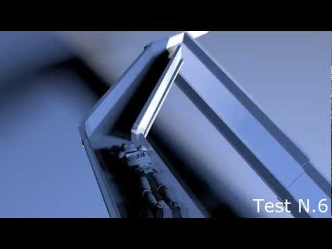 Some Cinema4D +