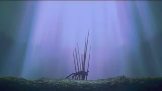 Download Lagu ⠀ MP3