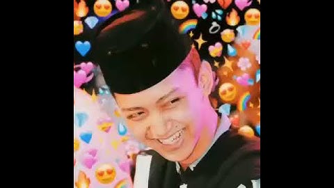 CCP❤azmi bikin baper😂
