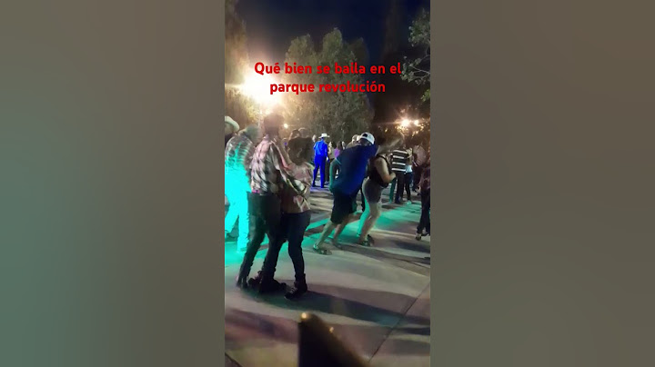 sin #envidias cada uno tiene su paso y su ritmo diferente #suscribeteamicanal