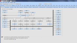 Hercules Tutorial: Using HALCoGen