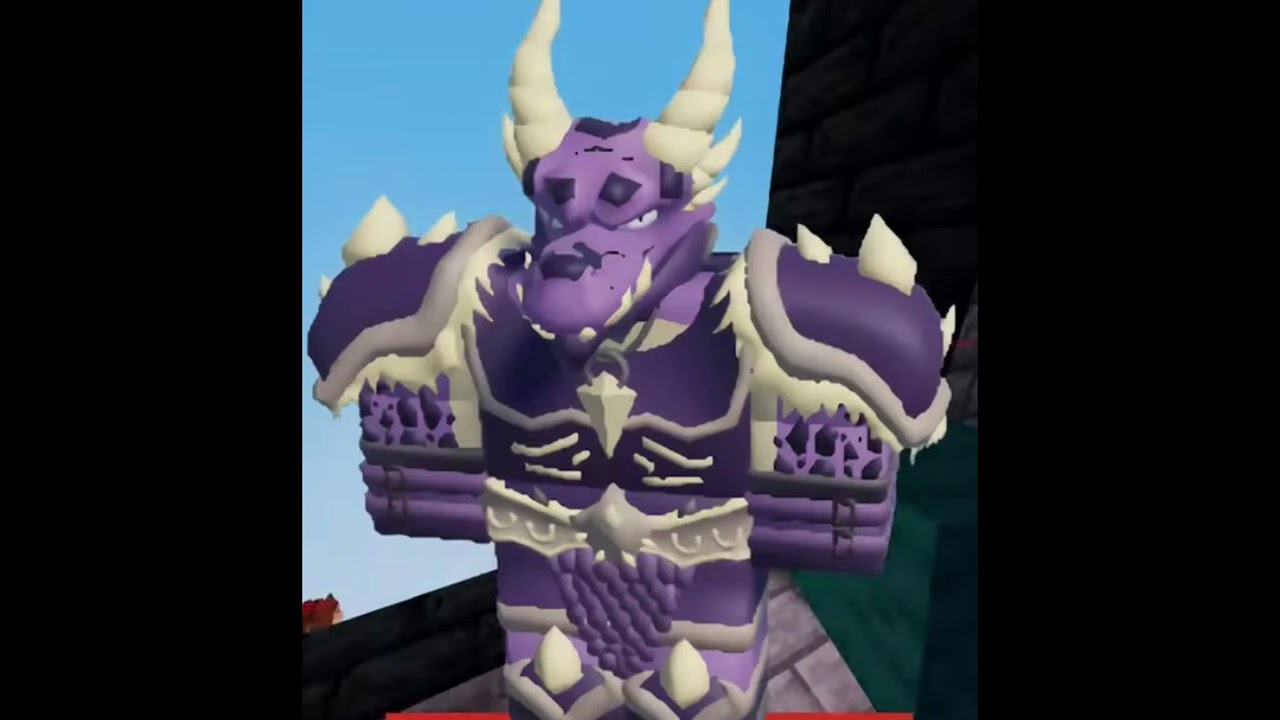 Season 6 Bedwars kit leaks YouTube