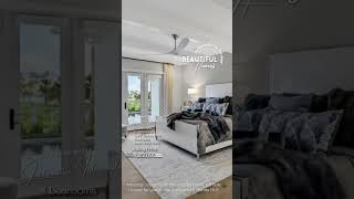 Amazing Intracoastal HOME for Sale I found for you on the Jacksonville Florida MLS Amazing Intracoastal HOME for Sale I found for you on the Jacksonville Florida MLS