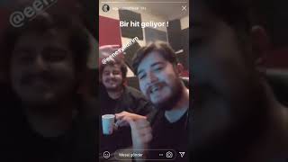 Uğur Balcı Bir Derdim Vardı Dinlemedin Abone Olmayı Unutmayın Miyular