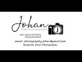 Johan Photography - JACO &amp; SHEILA  Engagement shoot