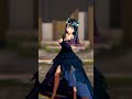 【けっかおーらい - Kekka Orai · Kocchi no Kento】 #Shorts #vtuber #tiktok #AI