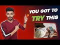 YOU GOT TO TRY THIS! STRESS FREE| PROTECT BRAIN|