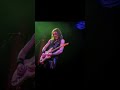Thank you all for the great reception at 70000 tons. Now don't forget to follow us on Spotify