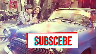 Lagu Ambon Terbaru 2019 - Cinta yang Sempurna - Essy Awondatu