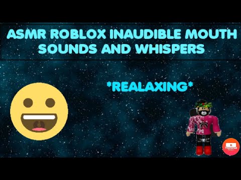The Roblox Asmr 3 Youtube - pyrates roblox