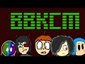 Baldi's Basics Kickstarter Content Madness - Intro!!!