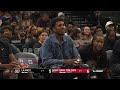 SEASON 9 WEEK 8: DWIGHT AND JAMES JOHNSON BATTLE IN THE PAINT | LA RIOT VS DMV TRILOGY FULL GAME