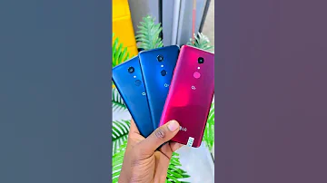 Mataj Pata Sim Aina Zote Kwa Bei Nafuu Na Mikoan Tunatuma Tupo Mbeya Namba 0621118174 