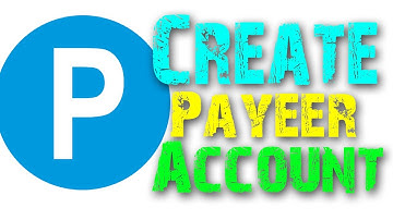Create And Verify Payeer Account In Pakistan - Payeer Account