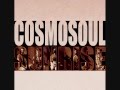  voc  cosmosoul