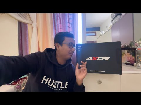 Give Away Twge Eisu Alert Ta Leibiro Mayam