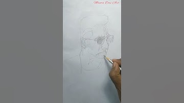 #shorts#Akshay Kumar Drawings#Journey of Akshay Kumar#By Mantu Das Art