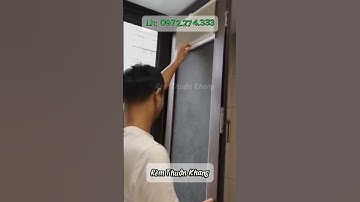 Rèm Tổ Ong  #rèmcửathuậnkhang #NộiThấtHiệnĐại #rèmcửasổ #cáchnhiệt #chốngnắng #rèmtổong #xuhướng