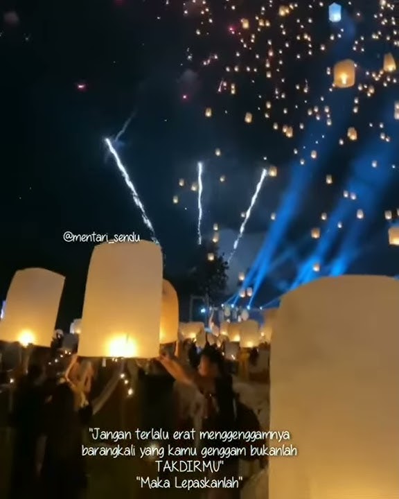 Viralkan guys,story wa kasihku sampai disini terbaru 2020 dijamin baperr