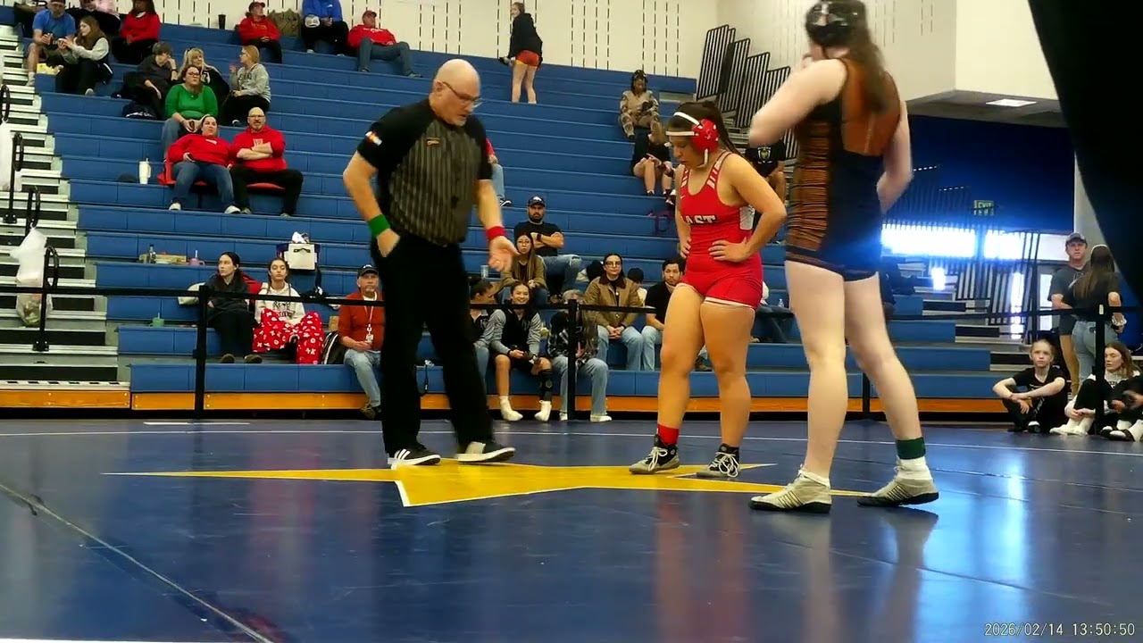 Brianna vs Mead 02142026